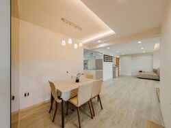 Blk 121C Eastbank @ Canberra (Sembawang), HDB 5 Rooms #503268421